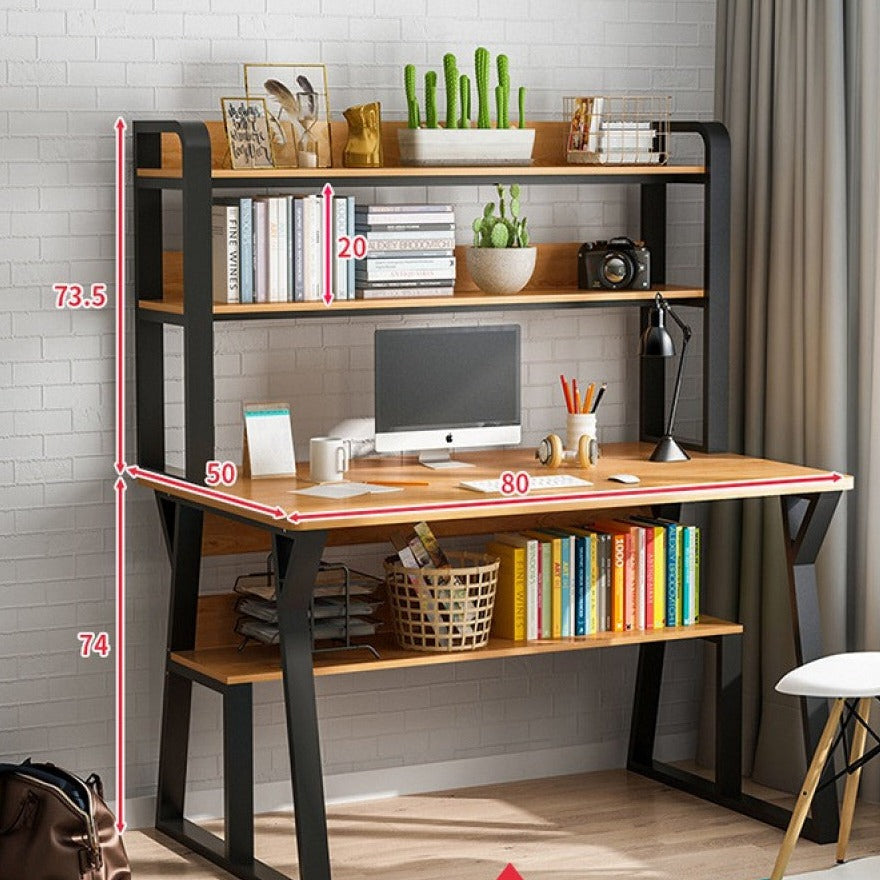 طاولة مكتب مودرن