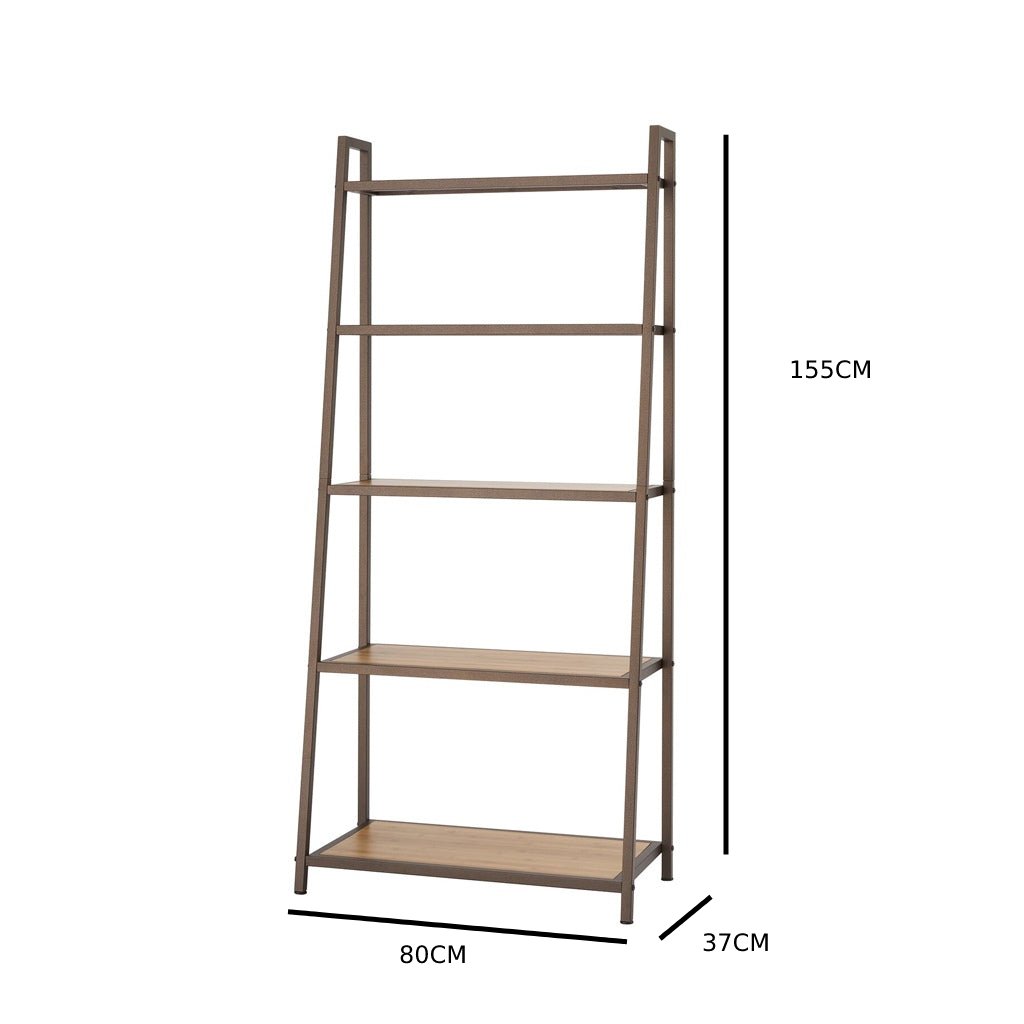 متاح الان وحدة عرض متعددة الرفوف معدنية اونلاين | بيوت