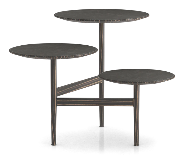 متوفر الان طاولة خدمة تصميم بأسطح متعددة اونلاين | بيوت