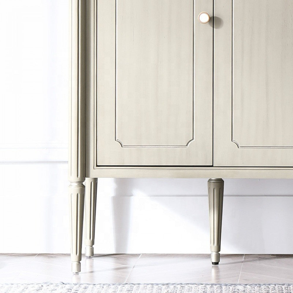 تصفح الان كونسول خشبي بتصميم مميز وأنيق اونلاين | بيوت