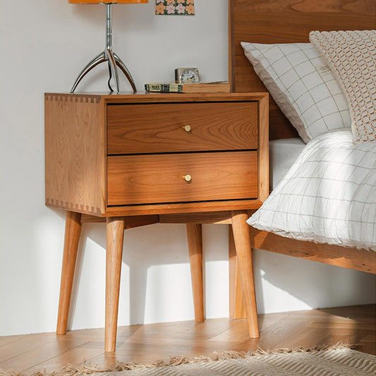 كومودينو بتصميم راقي فاخر