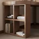 مكتب دراسي انيق