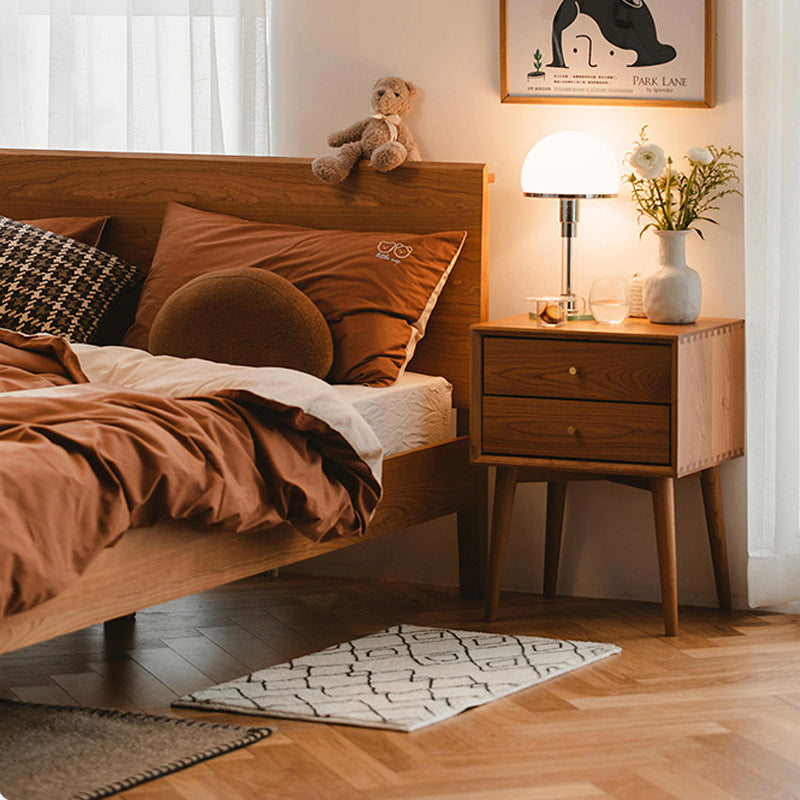 كومودينو بتصميم راقي فاخر