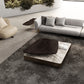 Rotate Coffee Table