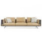 Imperious Sofa