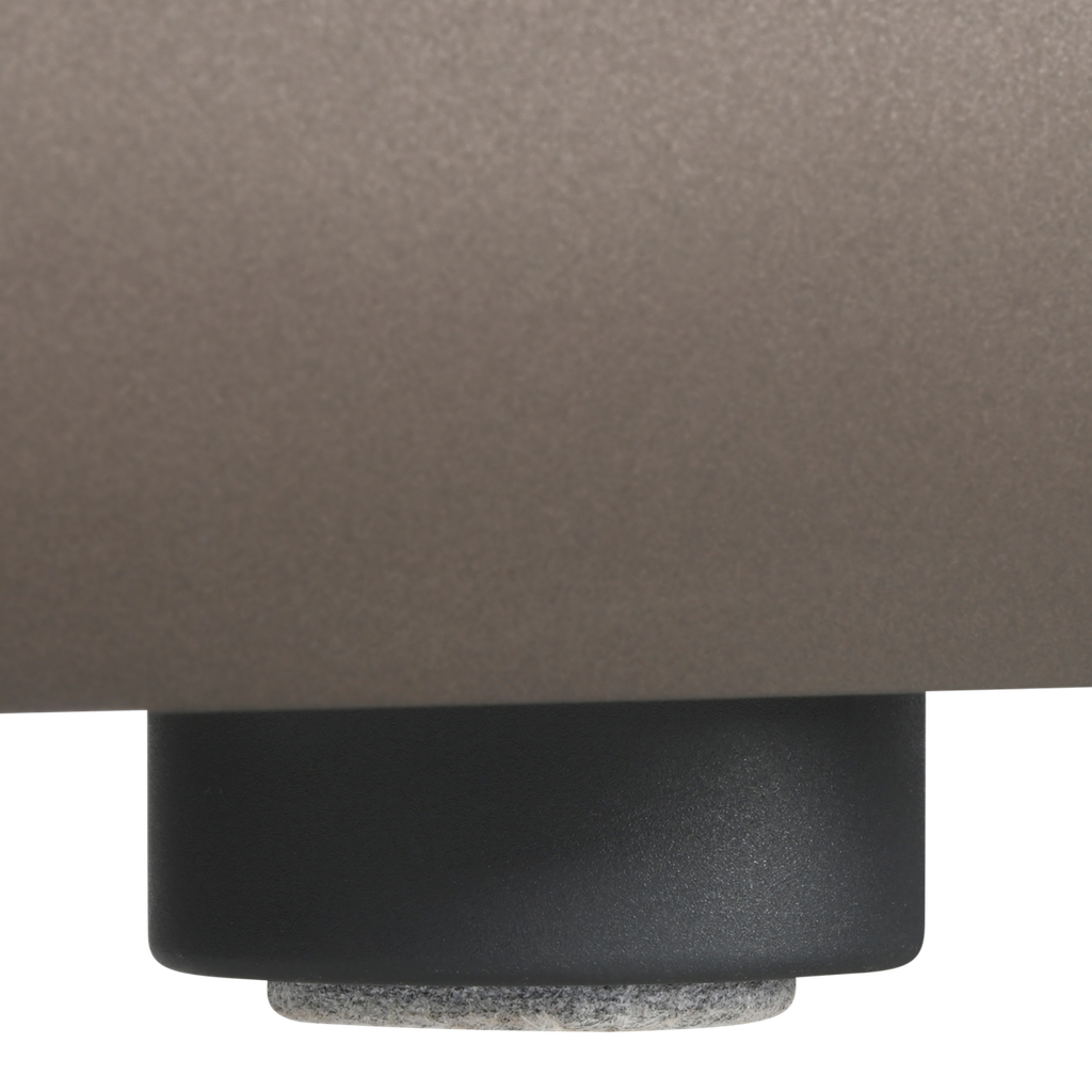 Luxury Round Design Side Table