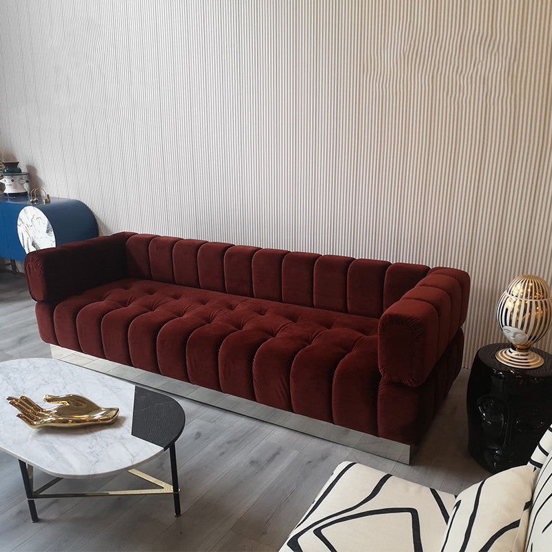Sofa KOMIAL