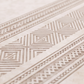 رِواق | طاولة طعام