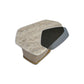 Stratos Side Table