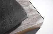 Rotate Coffee Table