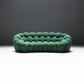 Bubble sofa