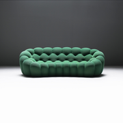 Bubble sofa