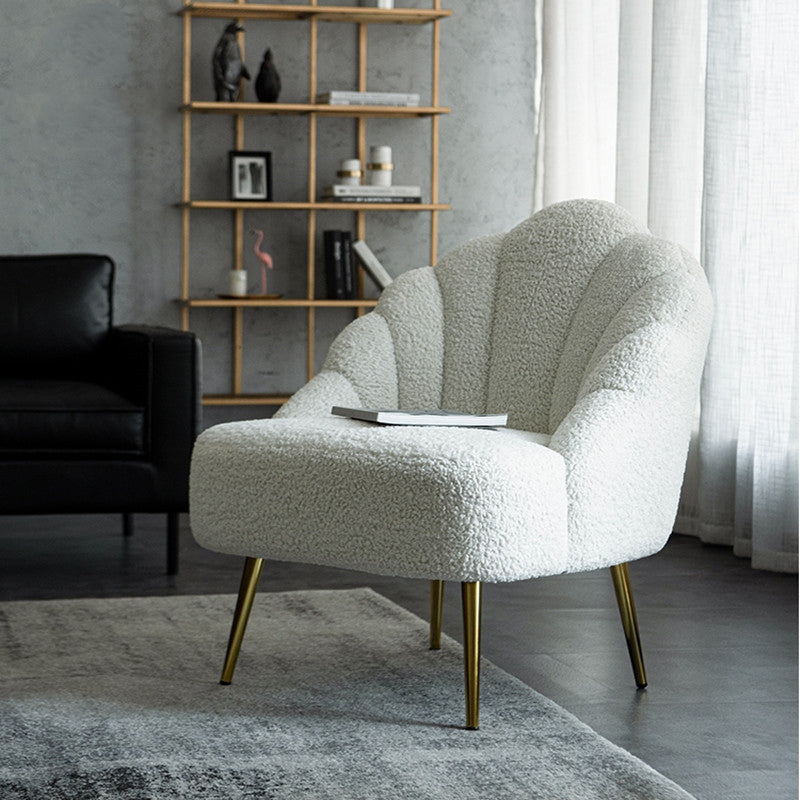 Chair MIARILA