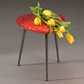 Casarialto atelier fragola side table