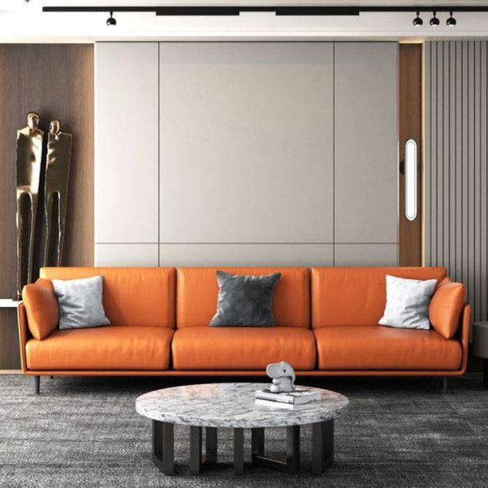 Sofa TRUZ