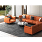 Sofa TRUZ