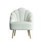 Chair MIARILA