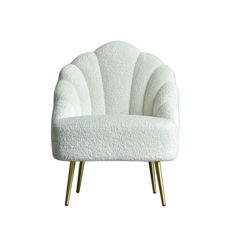 Chair MIARILA
