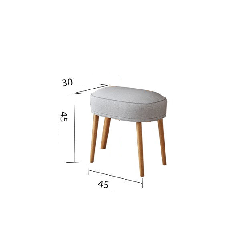 تسريحة وارنر خشبي فاخرة