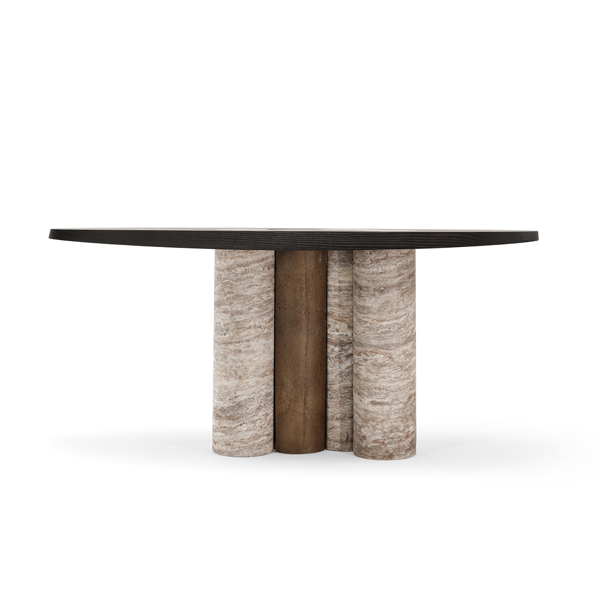 كونسول بتصميم حديث