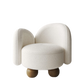كرسي مودرن