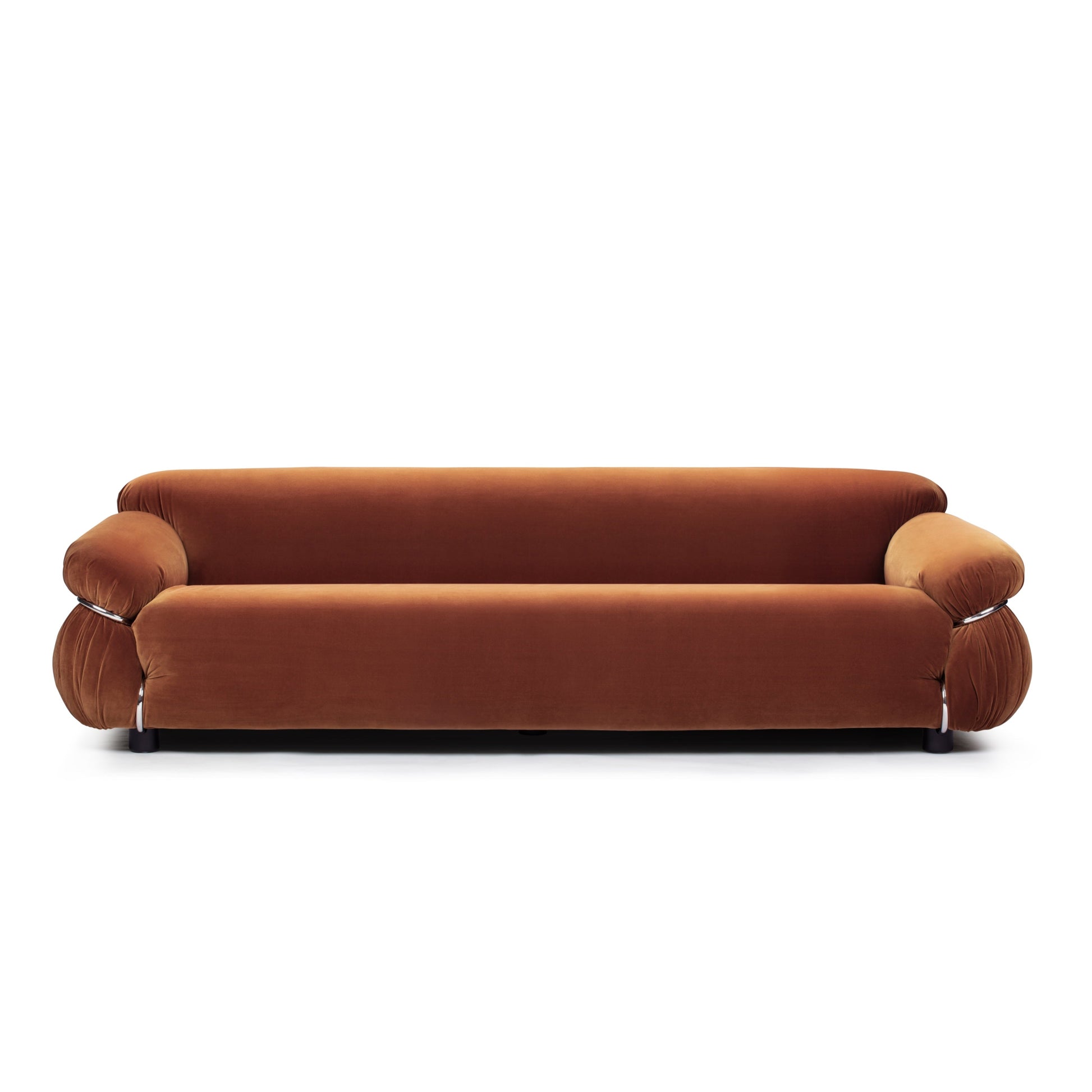 Sofa BERINA