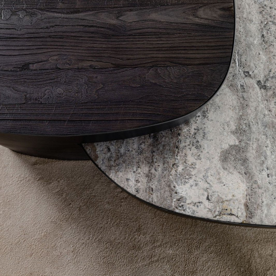 Aurea Coffee Table