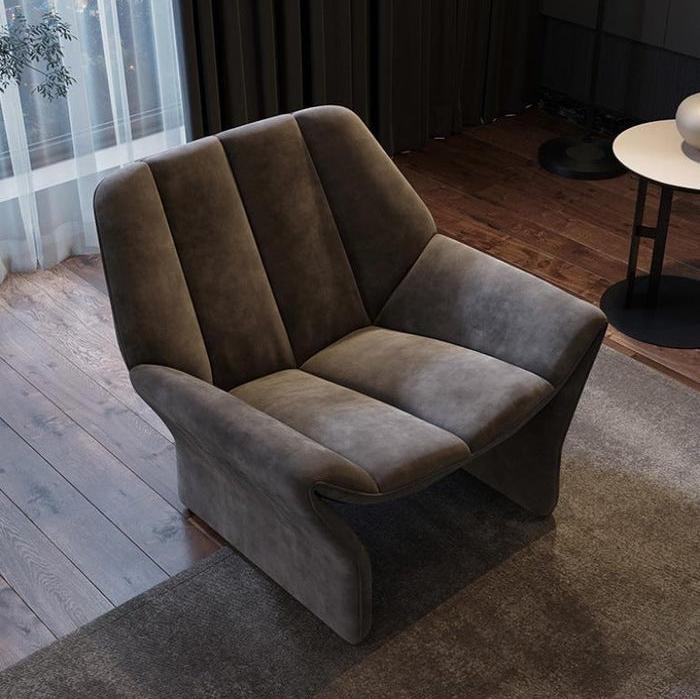 Chair FONE