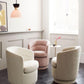 promin armchair ELEN