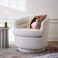promin armchair ELEN