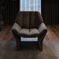 Chair FONE