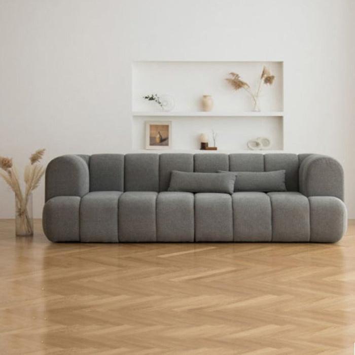 Sofa DEKIL