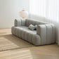 Sofa DEKIL