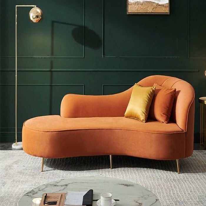 Sofa NASTIA
