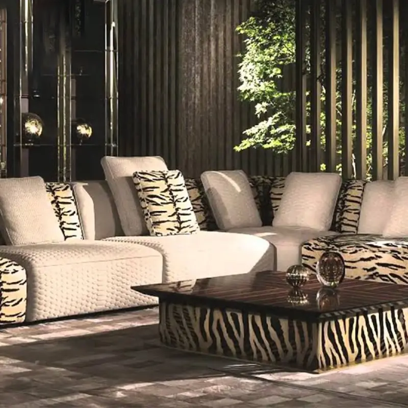 طاولات بتصميم راقي ممييز