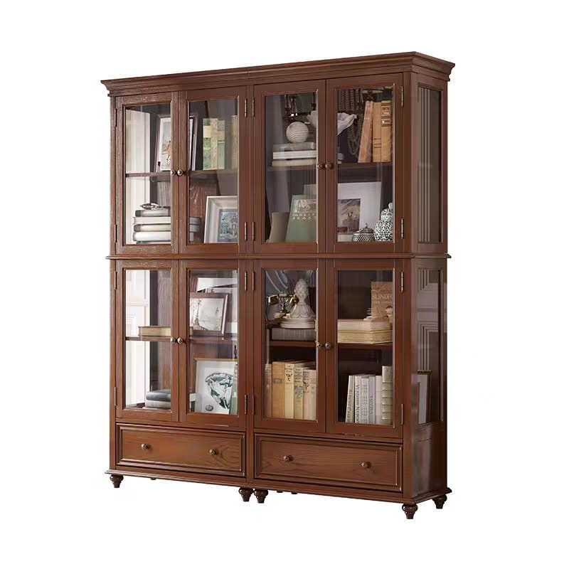 Classic design library