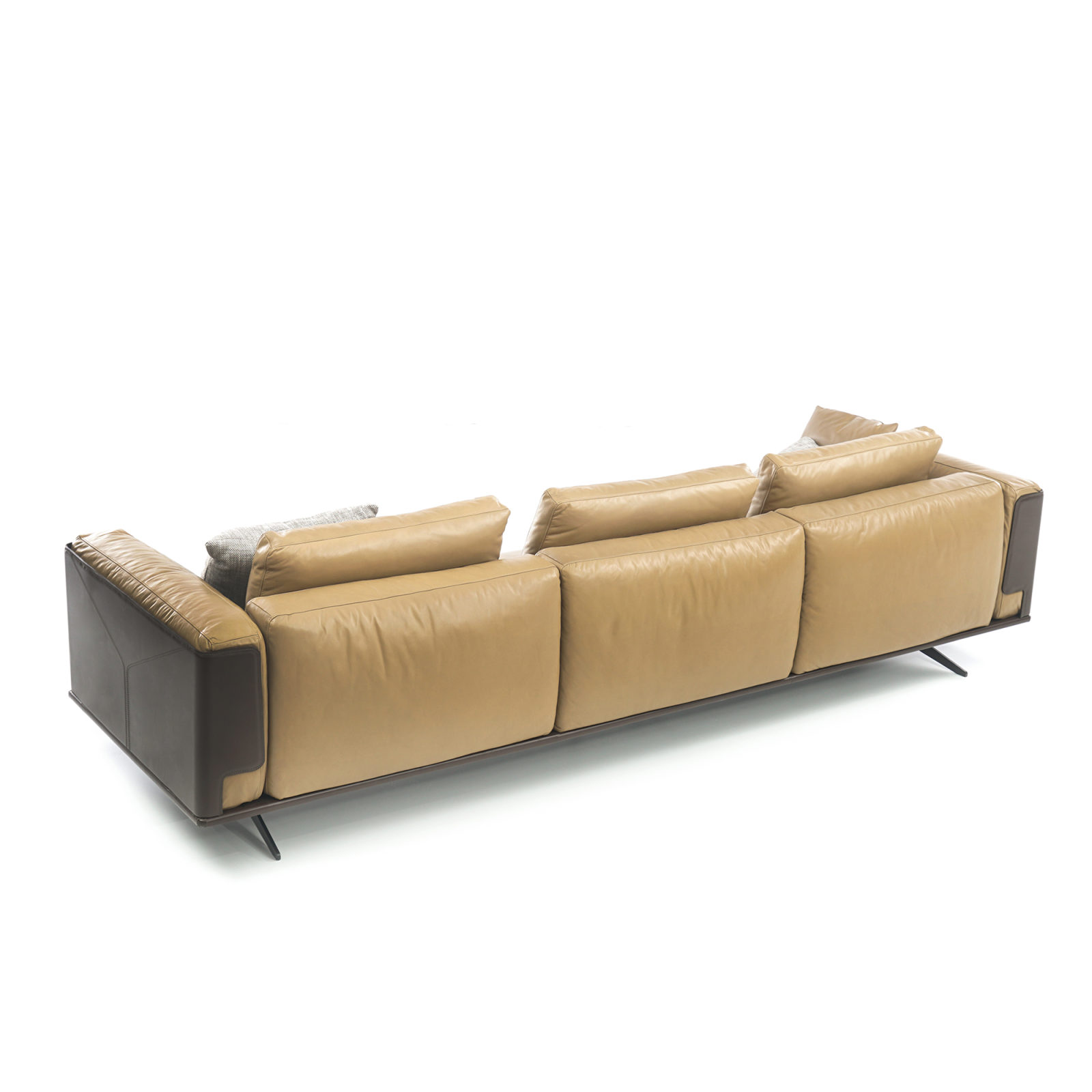 Imperious Sofa
