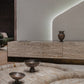 Elegant Stream TV Unit