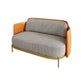 Sofa OLIKA
