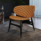 Chair ANSE
