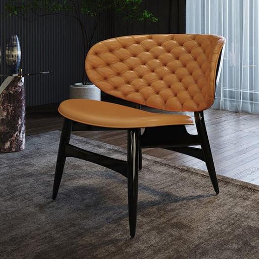 Chair ANSE