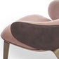 Vega Armchair