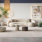 Sofa INDA