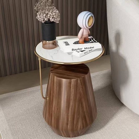 Unique Side Table