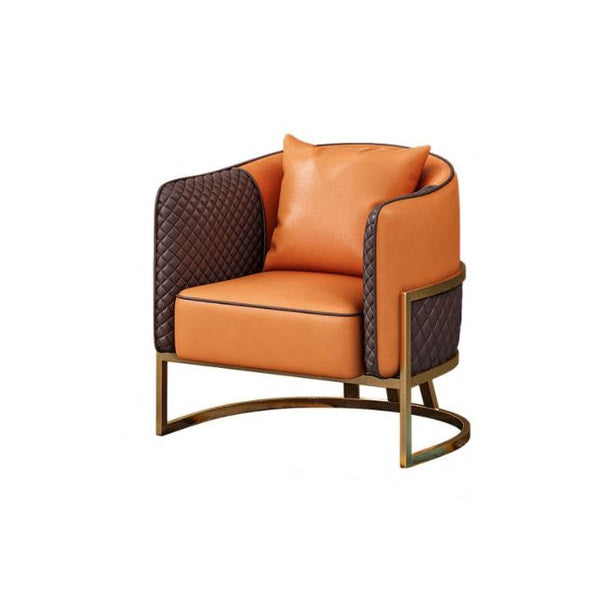 Sofa VENY