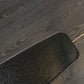 Menhir Table