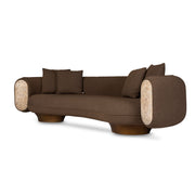 Nostalgia Sofa