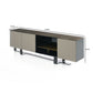 Frame Sideboard