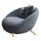 Sofa Chair JON