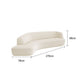 Sofa OVRAN